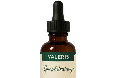 VALERIS