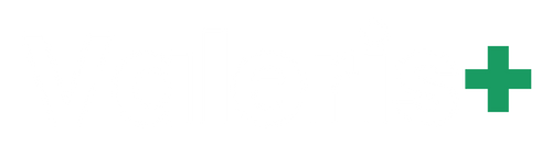 VALERIS